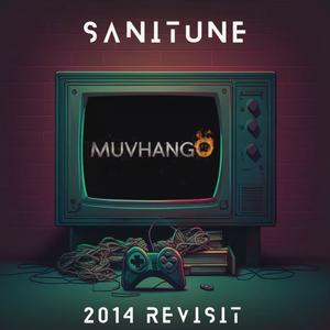 Muvhango (2014 Revisit)