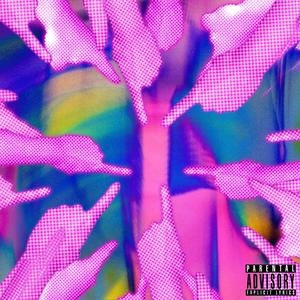 No me juzgues(feat. Ojos Wu, Eshkol & Lovthisone) (Explicit)
