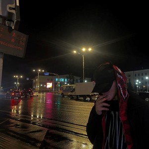 Я сегодня лишний (Explicit)