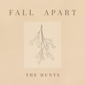 Fall Apart