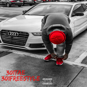 301Freestyle (Explicit)