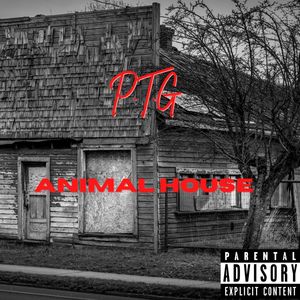 Animal House (Explicit)