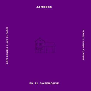 En el SafeHouse (Explicit)
