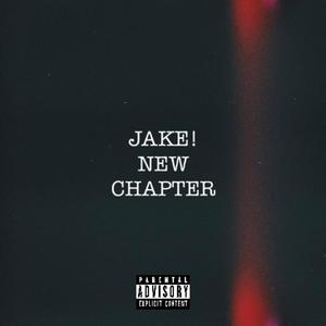 New Chapter (Explicit)