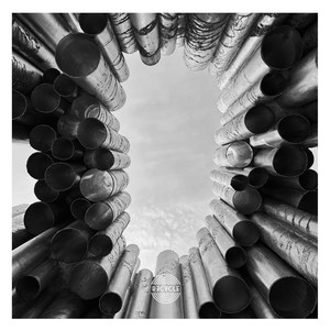 Rinascere (Nipo Remix)