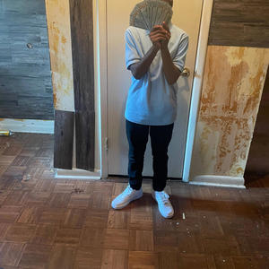 never changed (Explicit)