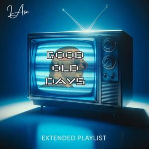 Remember Him (if you know you know)