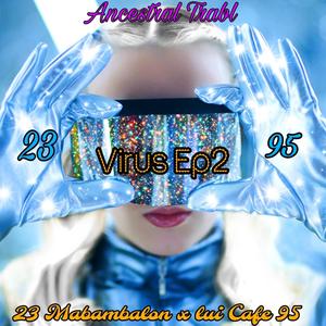 Virus Ep vol.2