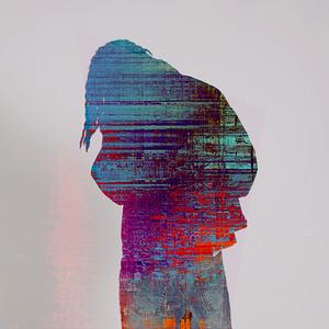 Weight Of Absence (feat. Késoh) (Explicit)