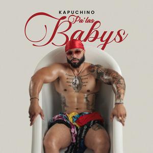 Te Olvidé (feat. Dehry) (Explicit)