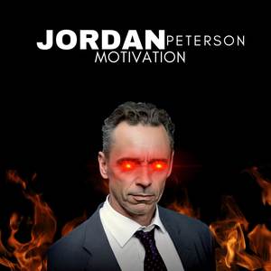 Jordan Peterson Motivation - Best Motivational Speech 2023