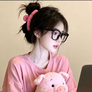 还是会miss you封面