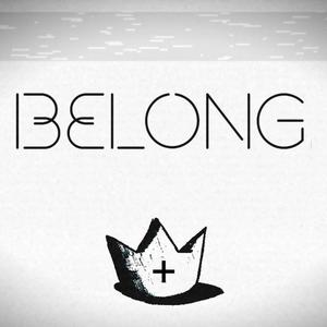 Belong