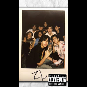 KAGOE - What It up (feat. Dtray) (Explicit)