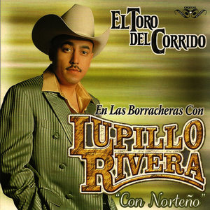 El Toro del Corrido