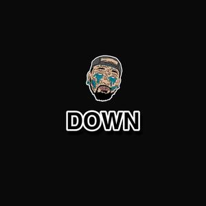 Down (Explicit)