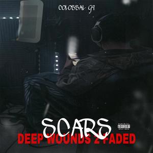 SET UP SHOP (feat. Lil Ty) (Explicit)