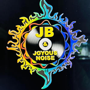 Scary Time (live 2025|Live)