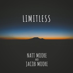 Limitless