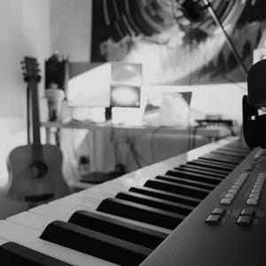 The Light Of Dream (Demo)