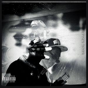 Black Robe (Explicit)