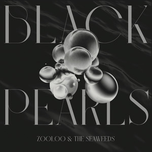 Black Pearls (Explicit)