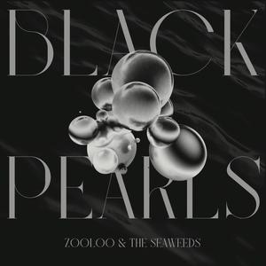 Dreaming of New Orleans (feat. Jean-Sébastien Baciu)