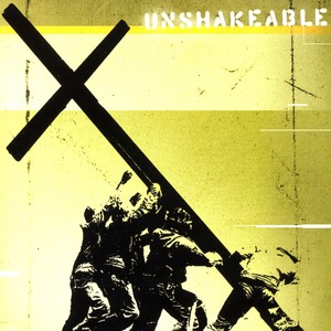 Unshakeable (Acquire The Fire)