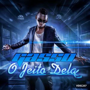 O Jeito Dela (Original Mix)