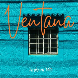 Ventana