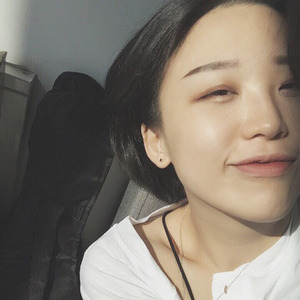 辻 - 留下来陪你生活