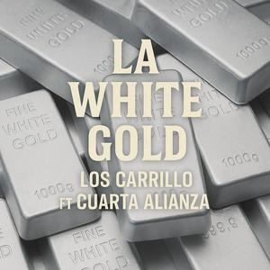 La White Gold