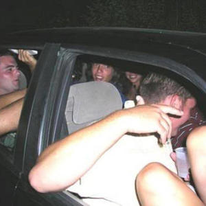 katie kross - deep cuts (Explicit)