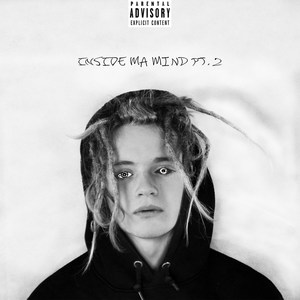 Stay With Me (Explicit)