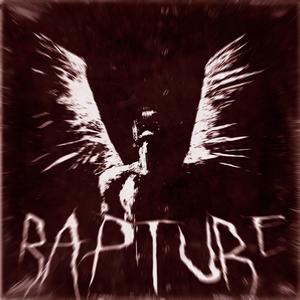 RAPTURE (SPEEDUP) [Explicit]