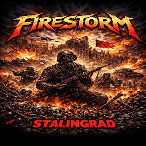 Stalingrad