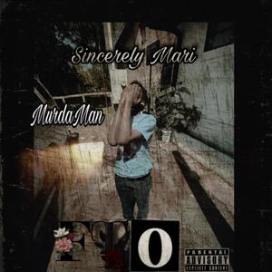 Sincerely Mari (Explicit)