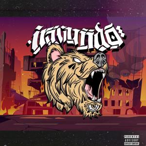Percepciones gobernadas(feat. Drena) (Explicit)