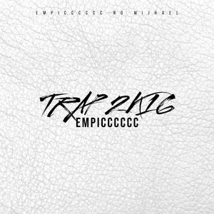 TRAP 2016