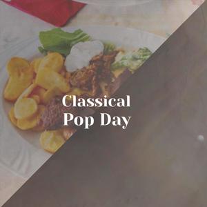 Classical Pop Day