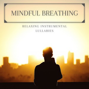Mindful Breathing