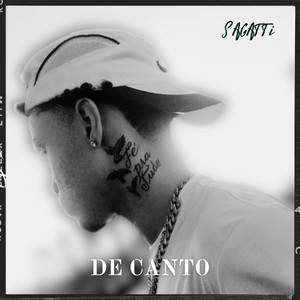 De Canto (Explicit)