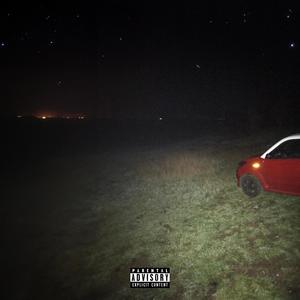 klopf (feat. LxU)