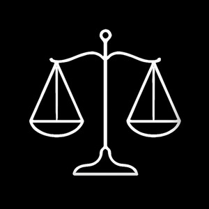 NPC Song (Inspired by Dungeons & Dragons)