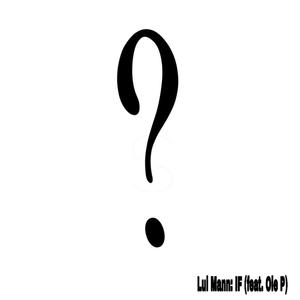 IF(feat. Ole P) (Explicit)