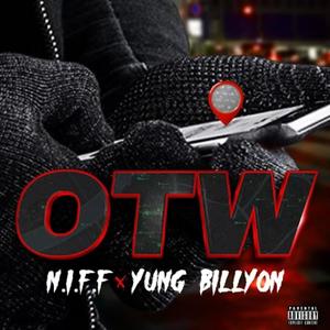 OTW (feat. Yung Billyon) (Explicit)