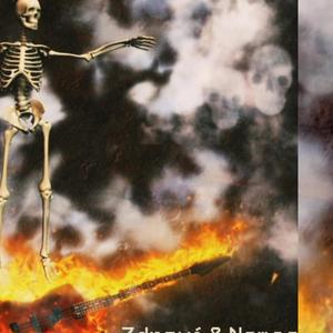 Zdraví & Nemoc (Explicit)