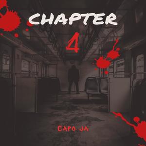 Chapter 4 (Explicit)