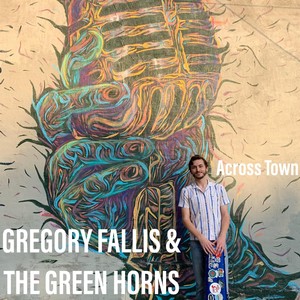 I'm Talkin' Bout New Orleans