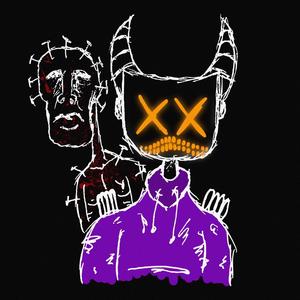 Cave Dweller (Explicit)